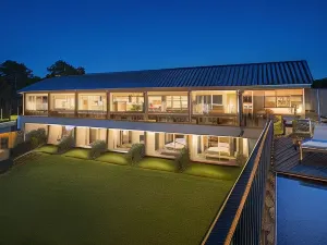 Immerso Hotel, a Member of Design Hotels