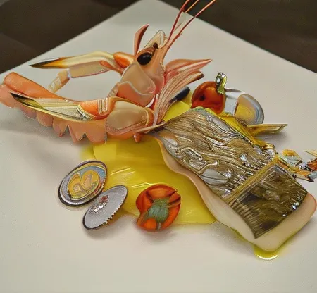 La Villa dei Gourmets - Struttura Sanificata