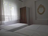 Akmonya Pansiyon Hotels in Şarköy