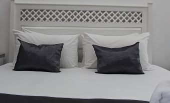 Royal Ushaka Hotel Morningside