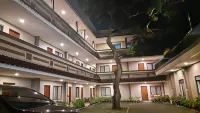Hotel Cepu Indah 2 Hotels in Cepu