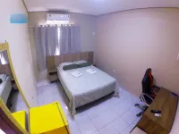 Hotel Nobre