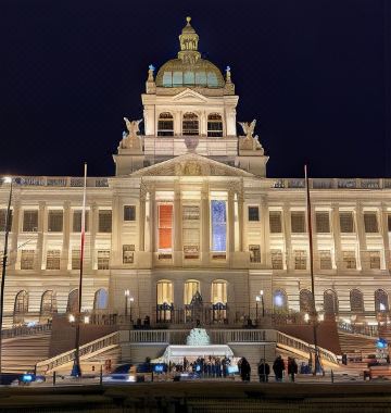 3. 호텔 클라리스..