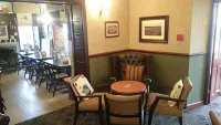 The Silverdale Hotel Hotels in Milnthorpe