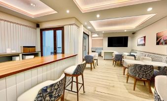 Hotel Doña Manuela