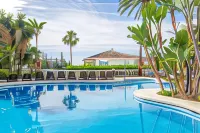 Royal Oasis Club at Pueblo Quinta - 3-Star