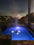 La Pina Hotels in Bedizzole
