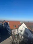 Krystall Hotel Hotels near Stuttgart Airport