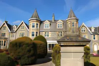 Craiglynne Hotel Hotel di Grantown on Spey