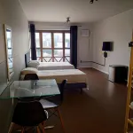 Loft On
