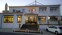 Hotel Casabermeja فنادق في Villanueva del Rosario