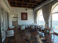 Casa Palacio VillaZambra Hotels in Ronda