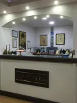 TJ飯店