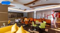 Dalton Hotel Makassar Hotels in Tamalanrea
