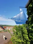 Au Verger de Marcilly Hotels in Pouilly-en-Auxois