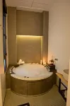 S30 Reina Victoria - Romantic