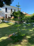 Hotel Luz Almonaster Hotels in Alajar