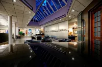 Hotel Schaumburg - 4 ดาว