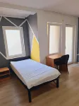 Lotus Skopje Hotels in Gazi Baba