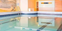 Hotel Lyskirchen Köln - Pools