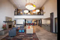 Red Lion Ridgewater Inn & Suites Polson - 2-Star