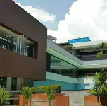 Hotel Asri Sumedang Hotels near Lingga Sumedang