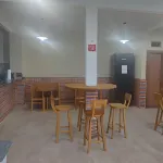 Pousada Sonho Meu Hotel a Itaunas