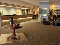 Westlock Inn & Conference Centre Hotels in Westlock