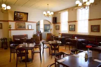 Palace Hotel Mortlake Sydney Hotels in Ryde