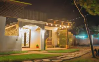 Hotel Taa' Tiin Hotels in San Juan La Laguna