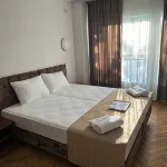 Strana Dushi - Pet friendly