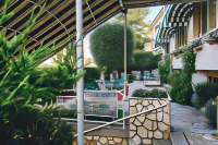 Eveline Portosole Hotel