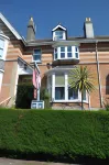 Torwood House