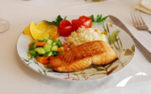 โรงแรม คอนคอร์ด โทลูกา