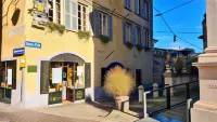 Il Sole