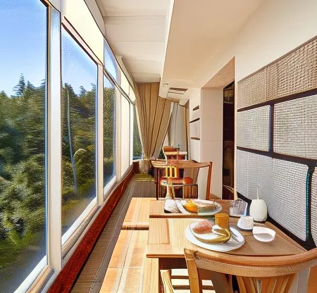 Hotel Castrum Villae by Walk Hotels