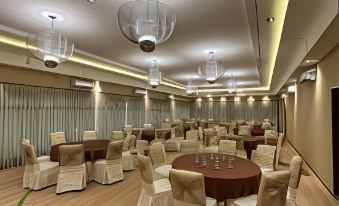 Alltrue Hotel Bintan - Tanjungpinang