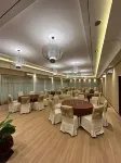 Alltrue Hotel Bintan - Tanjungpinang Hotels in West Tanjungpinang