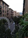 Medusa B&B