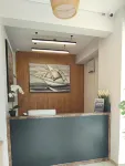 Fastrooms Bekasi