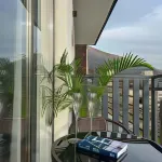 A.V. Sokol Family Hotel Hôtels à : Gagra