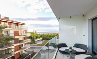 Baltic Park Molo by Baltic Home
