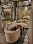 Hotel Azyl