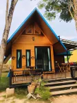 Ban nab dao  Koh Libong Hotels in Koh Libong