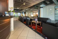 Aspire Acara Oldenburg, Trademark Collection by Wyndham Hotels in Metjendorf