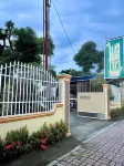 Wency Amor Hotel Các khách sạn ở 