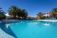 Sowell Residences les Perles du Golfe de Saint-Tropez - piscina