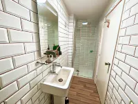 The High Flyer Hotels in Ely