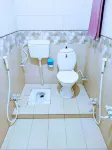 Galaxy Inn Karachi Near Airport Hotels in Shah Faisal Town