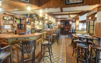 Hotel Curracloe Hôtels à : Enniscorthy